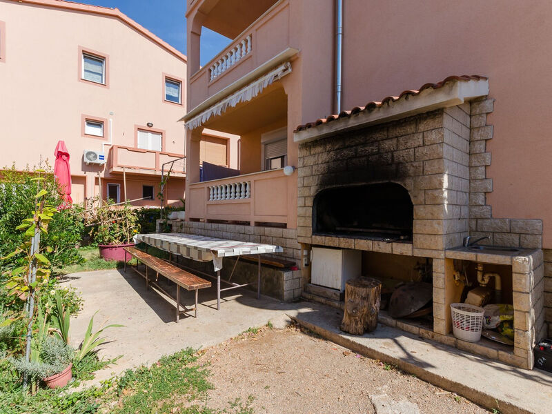 Apartmány 1355-3512