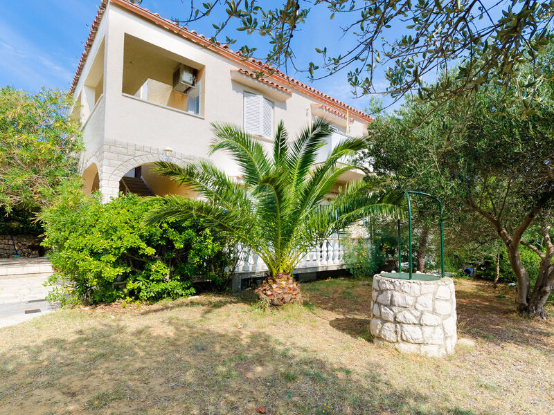 Apartmány 1355-3518