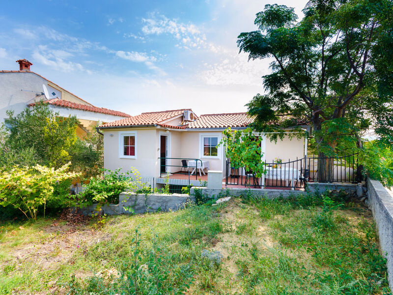 Apartmány 1355-3518