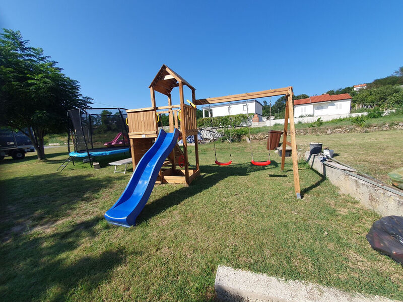 Apartmány 1355-3519