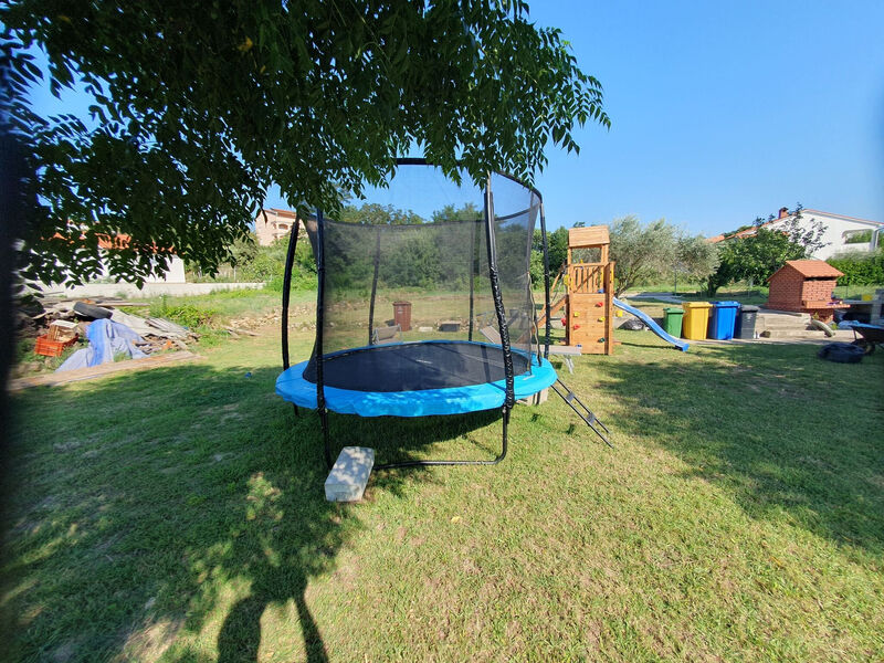 Apartmány 1355-3519