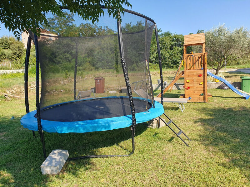 Apartmány 1355-3519