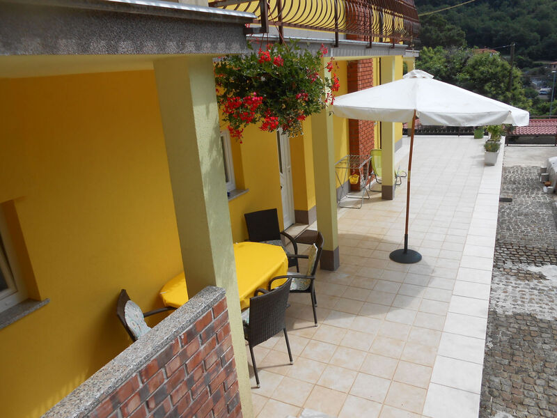 Apartmány 1355-3472