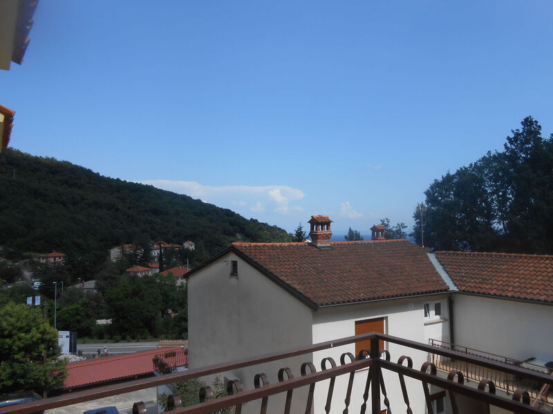 Apartmány 1355-3472
