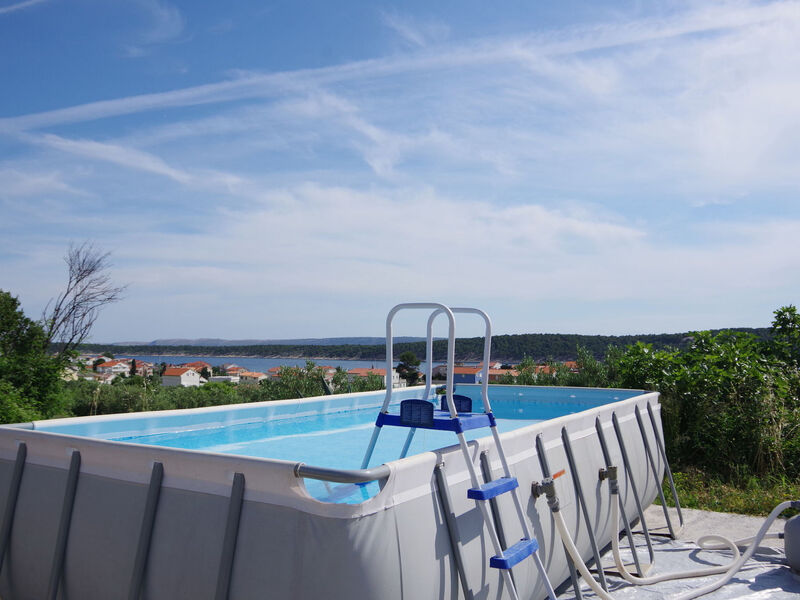 Apartmány 1355-3515