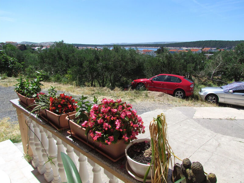 Apartmány 1355-3515