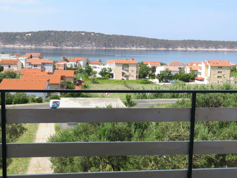 Apartmány 1355-3515