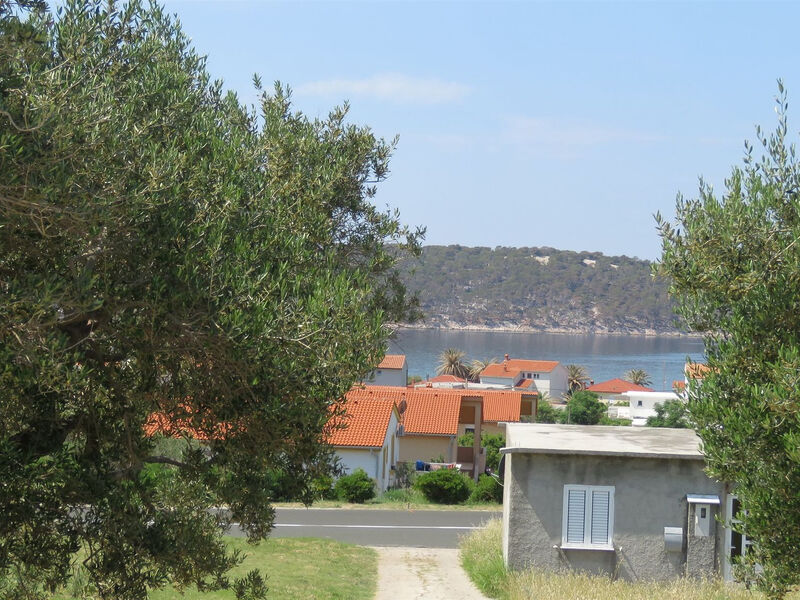 Apartmány 1355-3515