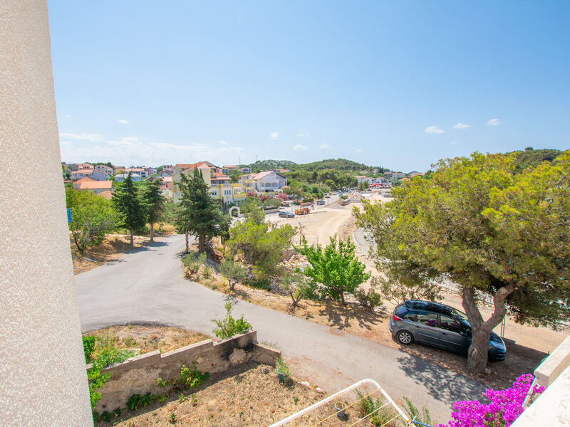 Apartmány 1355-3590