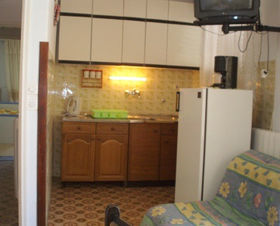 Apartmán 1321-202