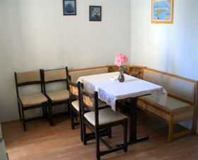 Apartmán 1321-202