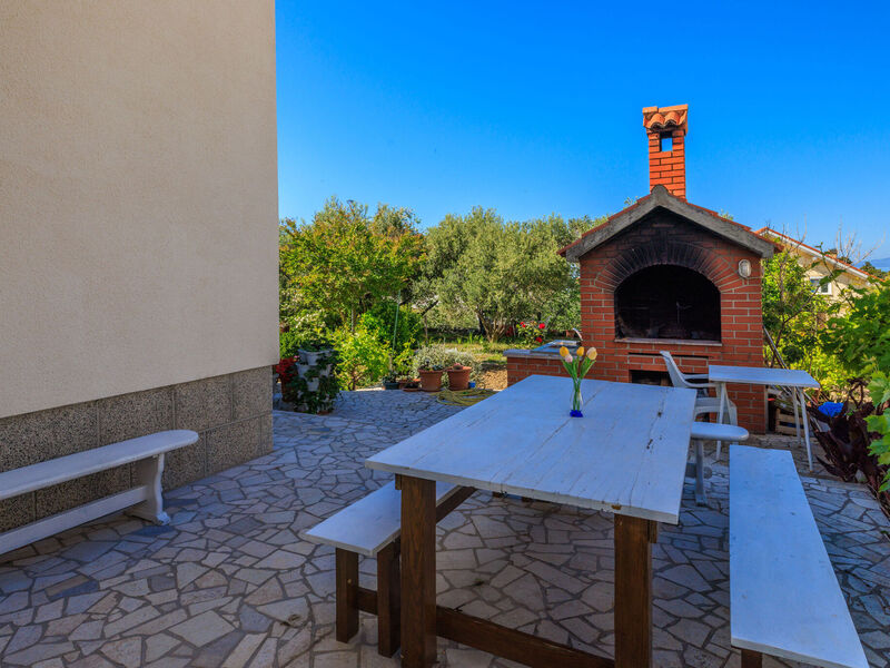 Apartmány 1355-3509