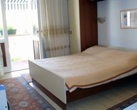 Apartmán 1321-202