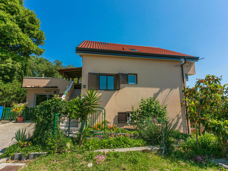 Apartmány 1355-3525