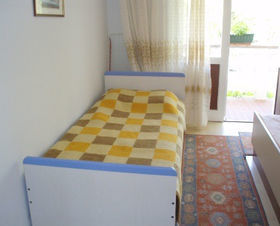 Apartmán 1321-202