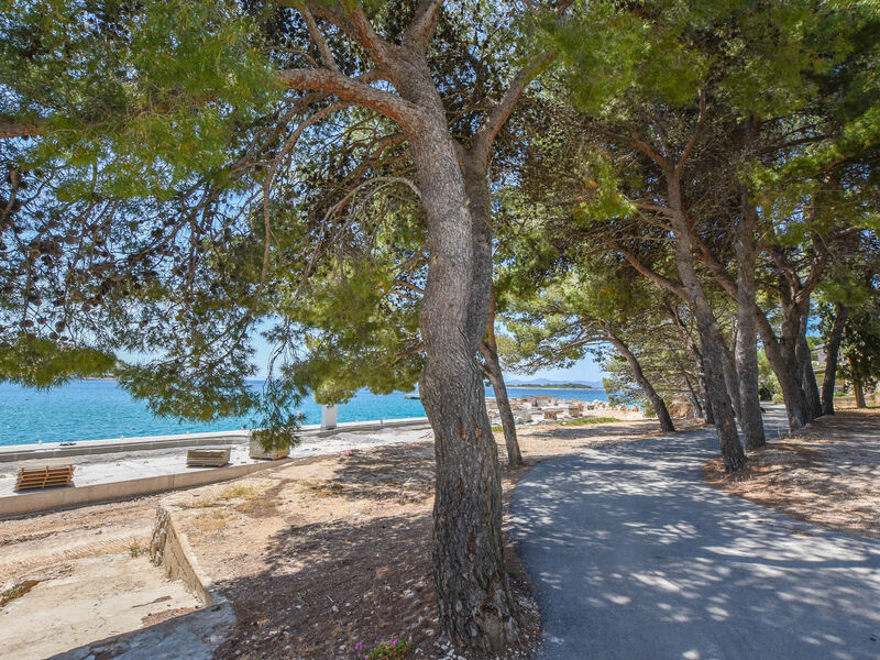 Apartmány 1355-3591