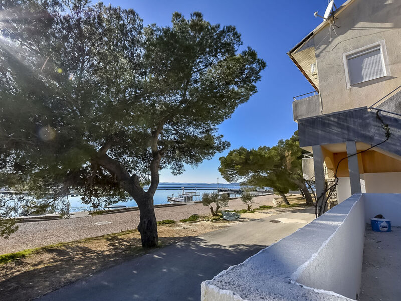 Apartmány 1355-3591