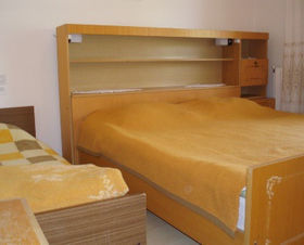 Apartmán 1321-202