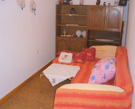 Apartmán 1321-202