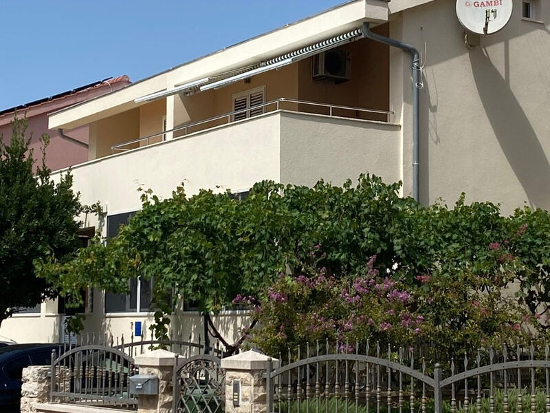 Apartmány 1355-3586