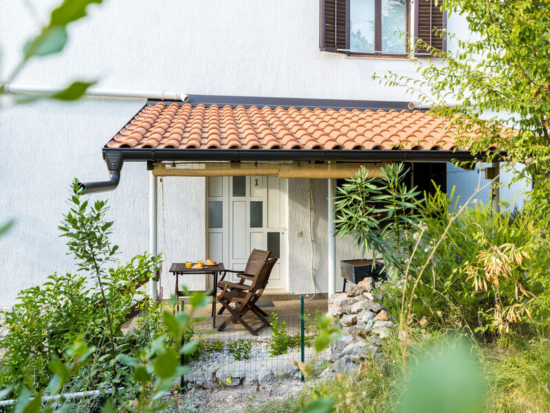 Apartmány 1348-195