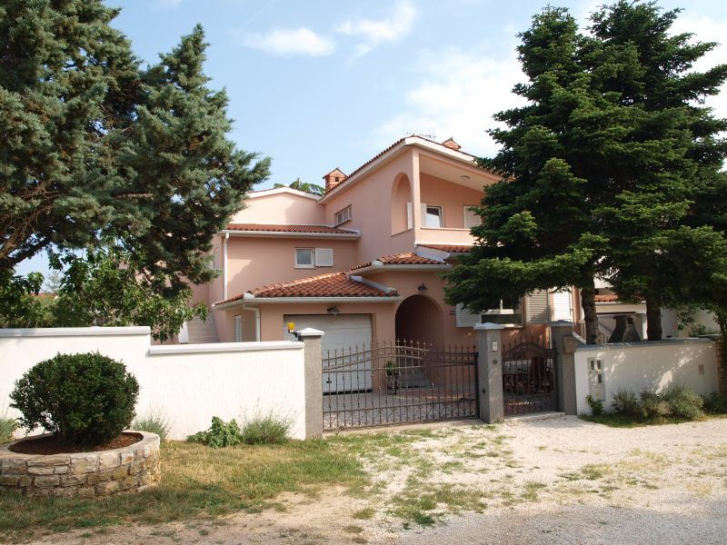 Vila Zelmira
