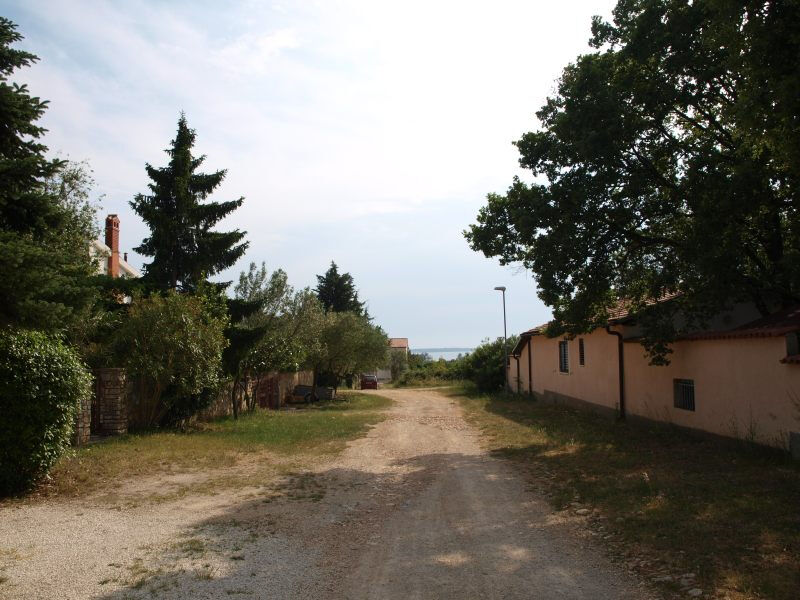 Vila Zelmira