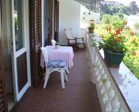 Apartmán 1321-202