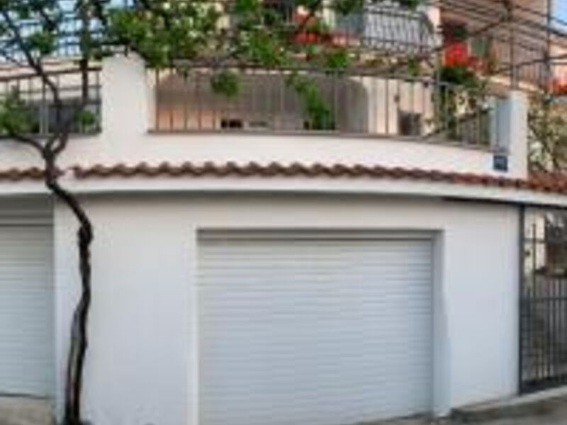 Apartmány Jana