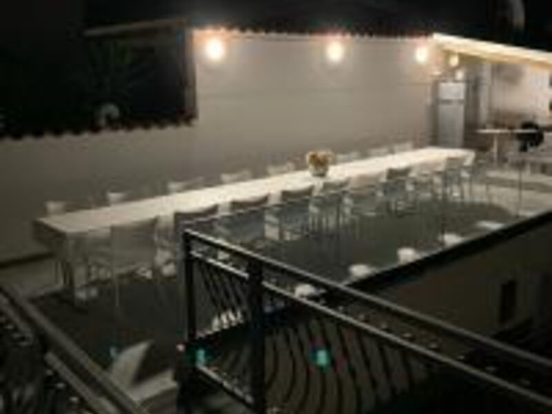 Apartmány Jana
