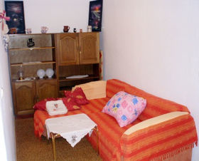 Apartmán 1321-202