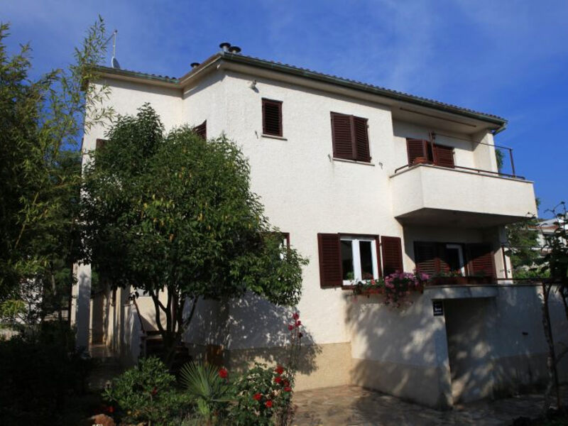 Apartmán Salome 2