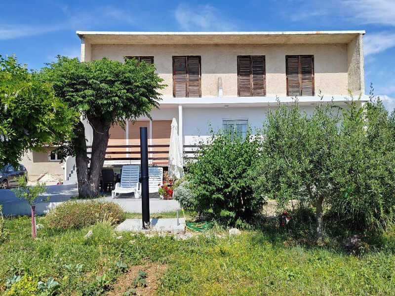 Apartmány 1321-319