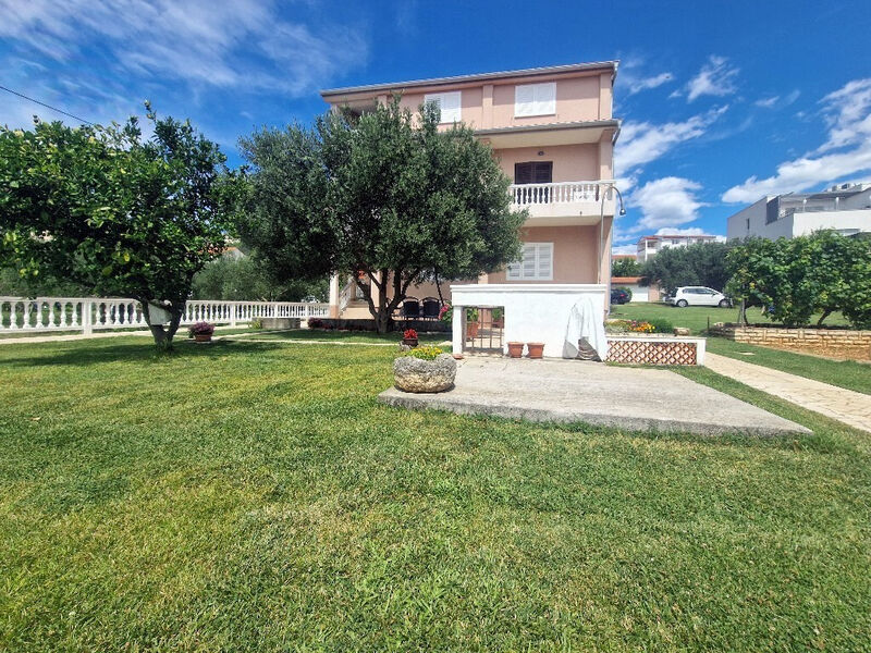 Apartmány 1321-320