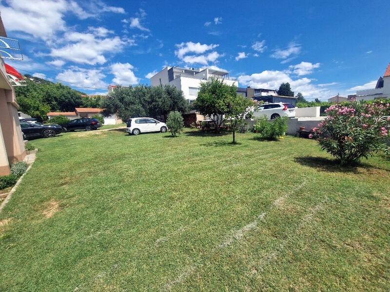 Apartmány 1321-320