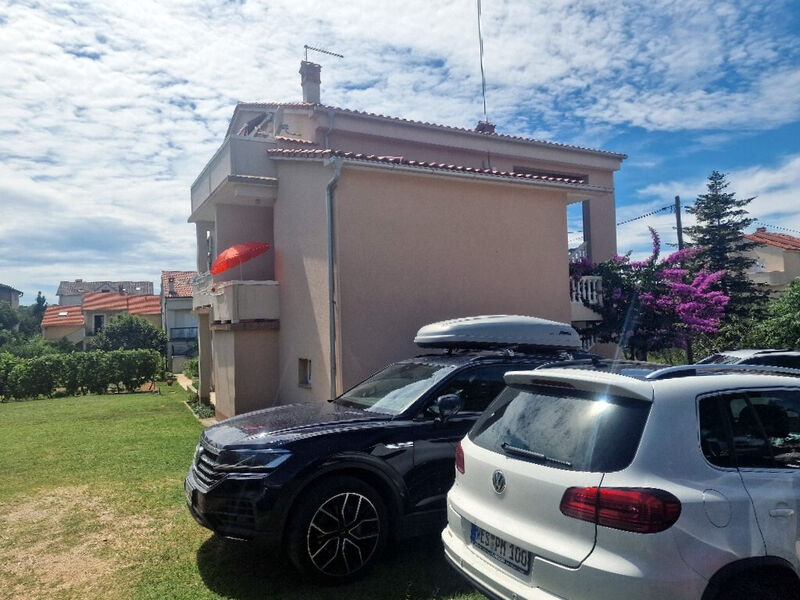 Apartmány 1321-320