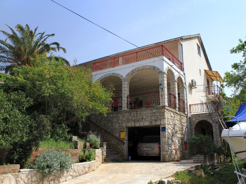 Pokoje 3298-1
