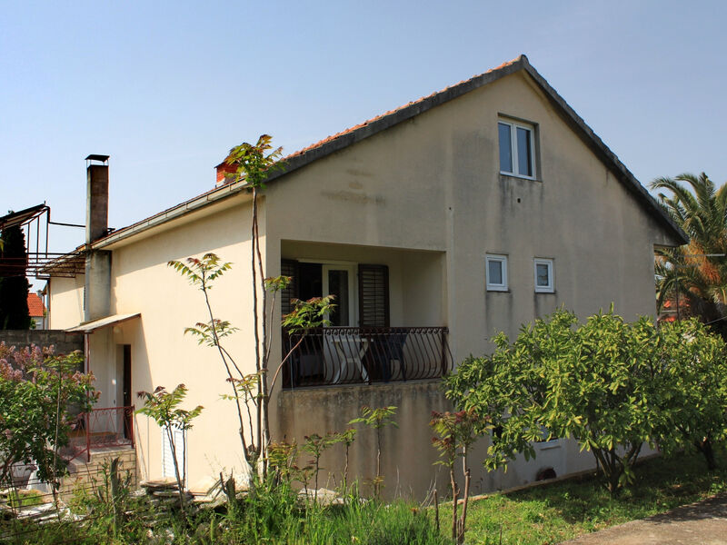Pokoje 3298-1