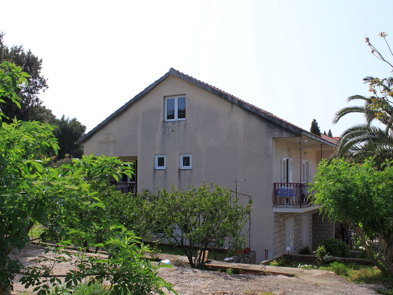 Pokoje 3298-1