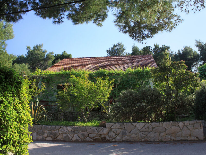Apartmány 3298-5