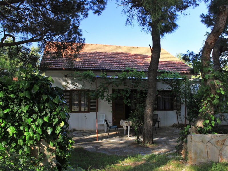 Apartmány 3298-5