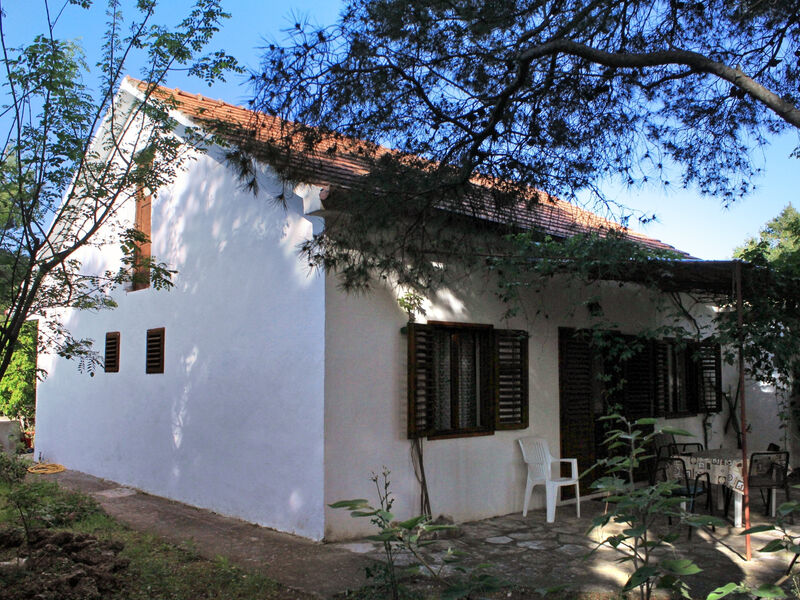 Apartmány 3298-5