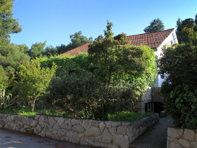 Apartmány 3298-5