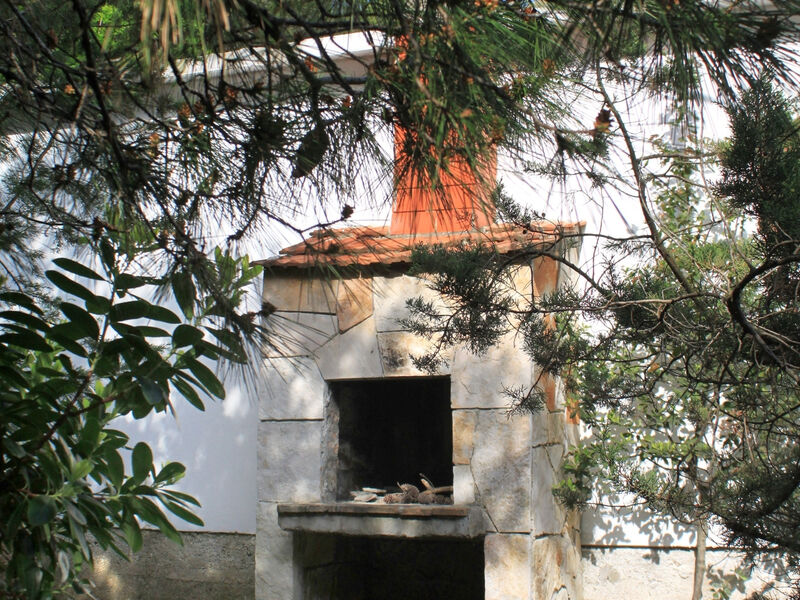 Apartmány 3298-5