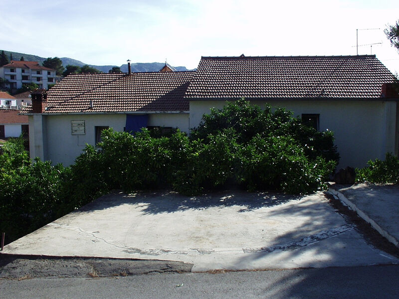 Pokoje 3298-6