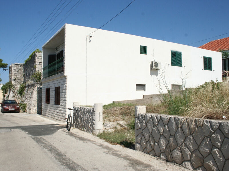 Apartmány 3298-10