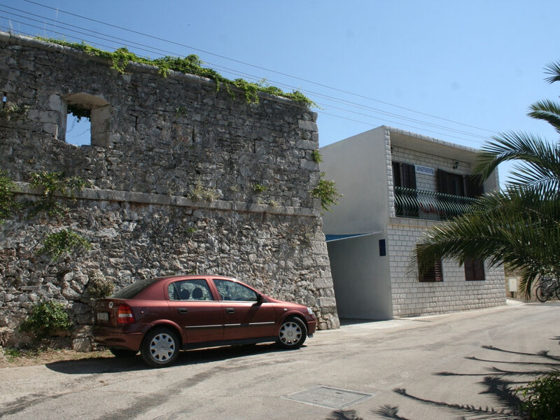Apartmány 3298-10