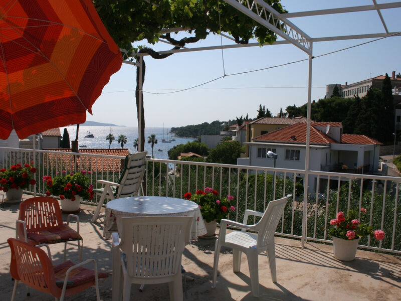 Apartmány 3298-12