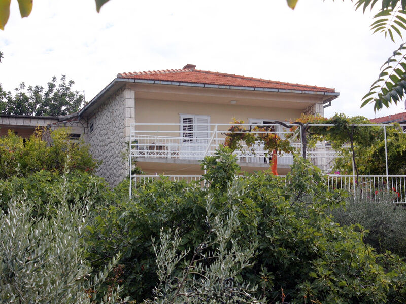 Apartmány 3298-12