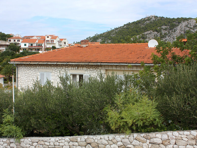 Apartmány 3298-12